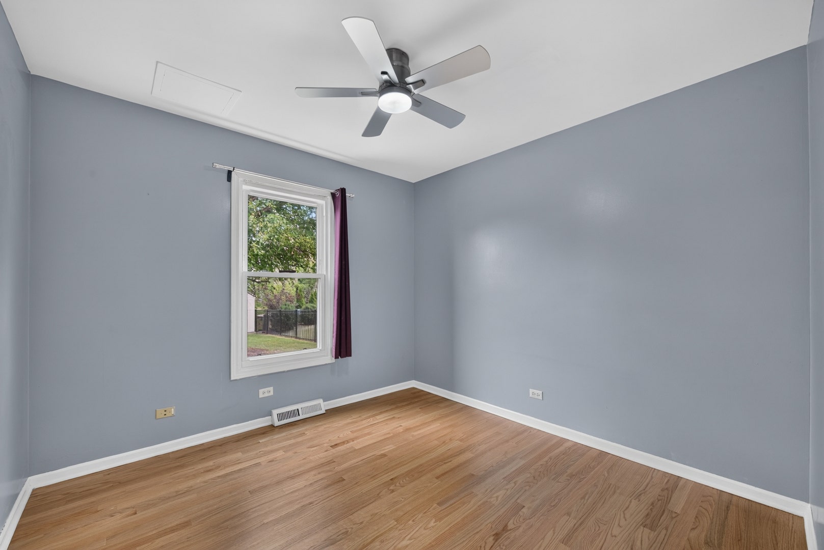 1254 ROSEGATE Court, Aurora, IL 60504 1254 ROSEGATE Court, Aurora, IL 60504