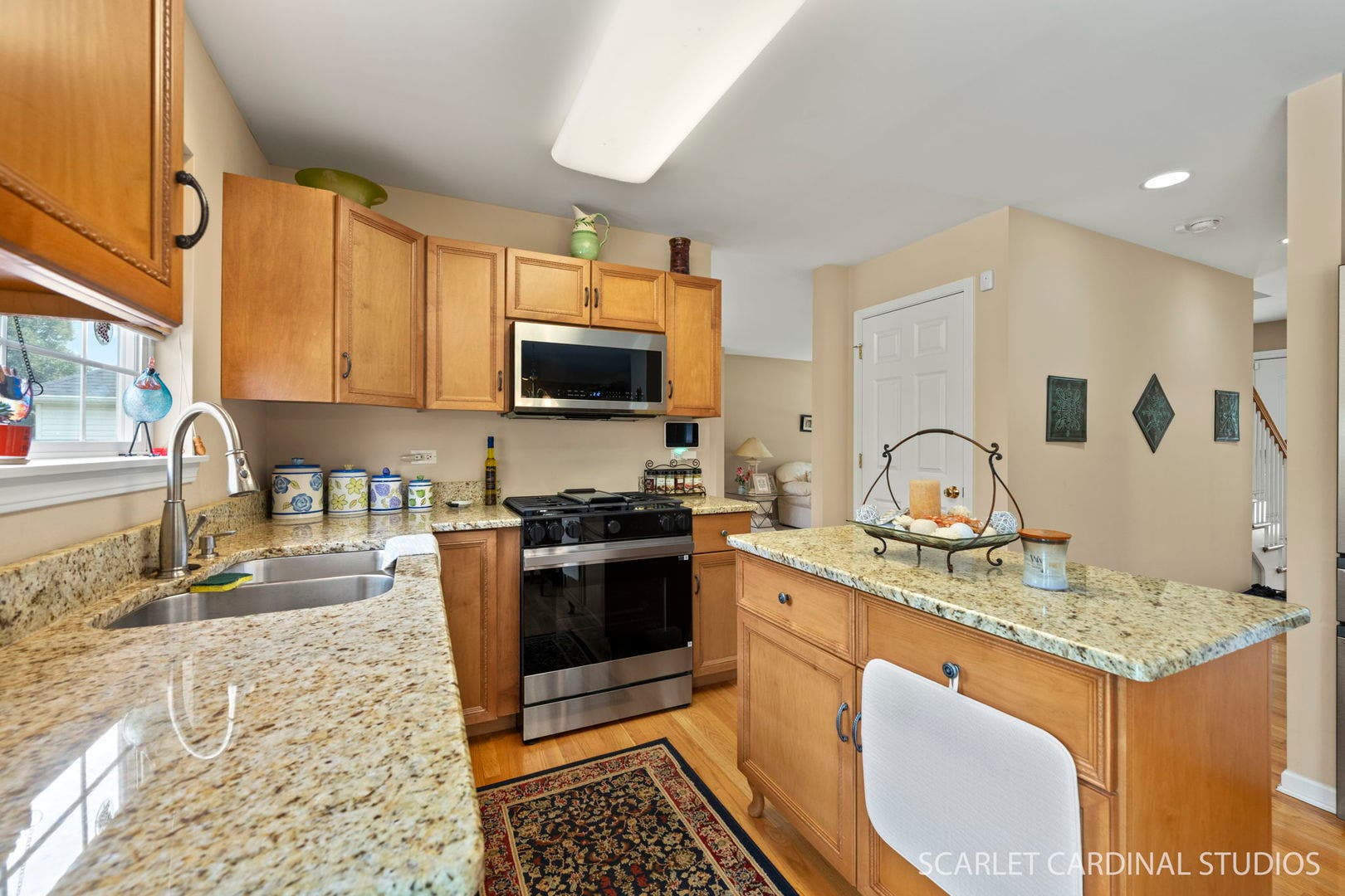 2144 Whitetail Drive, Aurora, IL 60503 2144 Whitetail Drive, Aurora, IL 60503