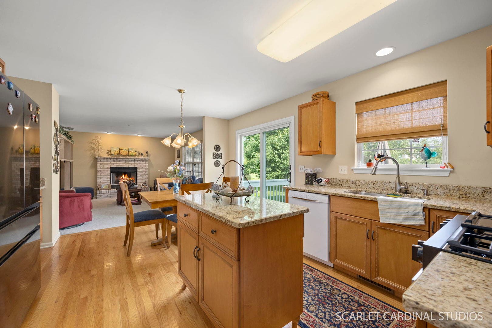 2144 Whitetail Drive, Aurora, IL 60503 2144 Whitetail Drive, Aurora, IL 60503