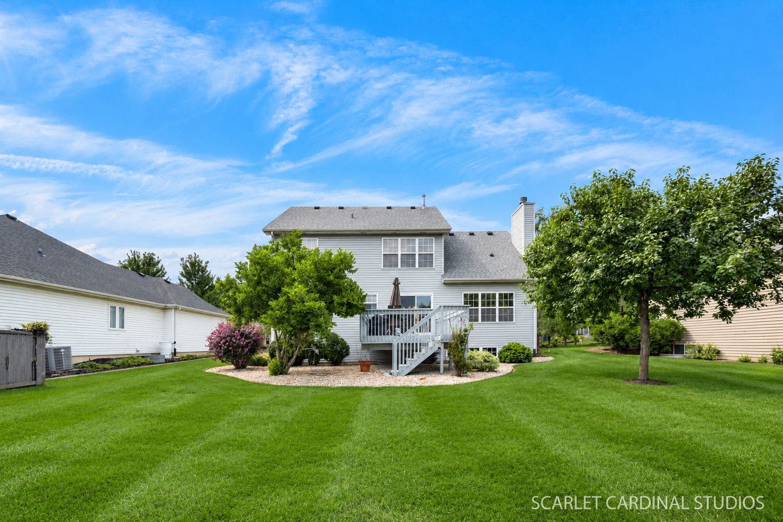 2144 Whitetail Drive, Aurora, IL 60503 2144 Whitetail Drive, Aurora, IL 60503