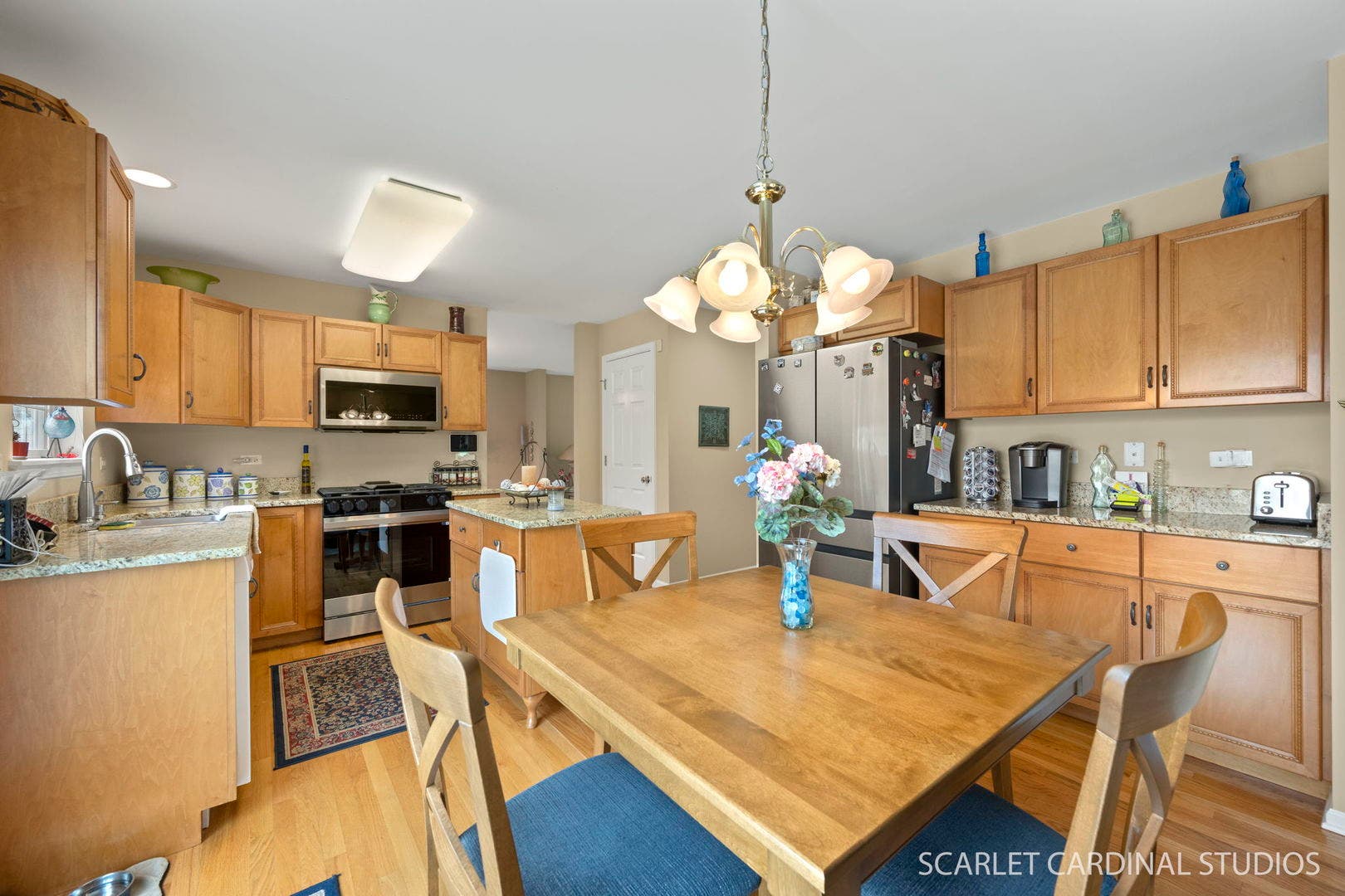 2144 Whitetail Drive, Aurora, IL 60503 2144 Whitetail Drive, Aurora, IL 60503