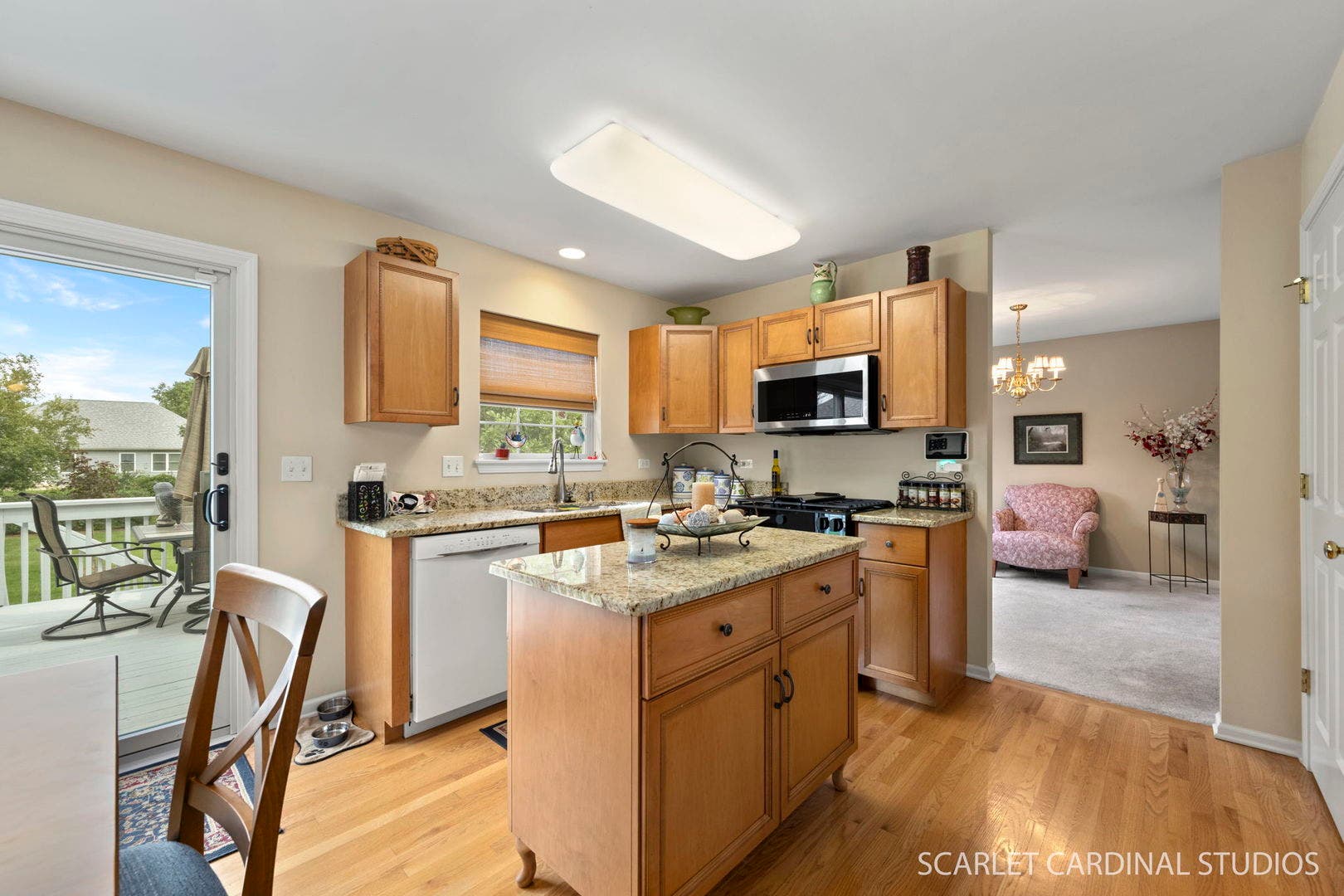 2144 Whitetail Drive, Aurora, IL 60503 2144 Whitetail Drive, Aurora, IL 60503