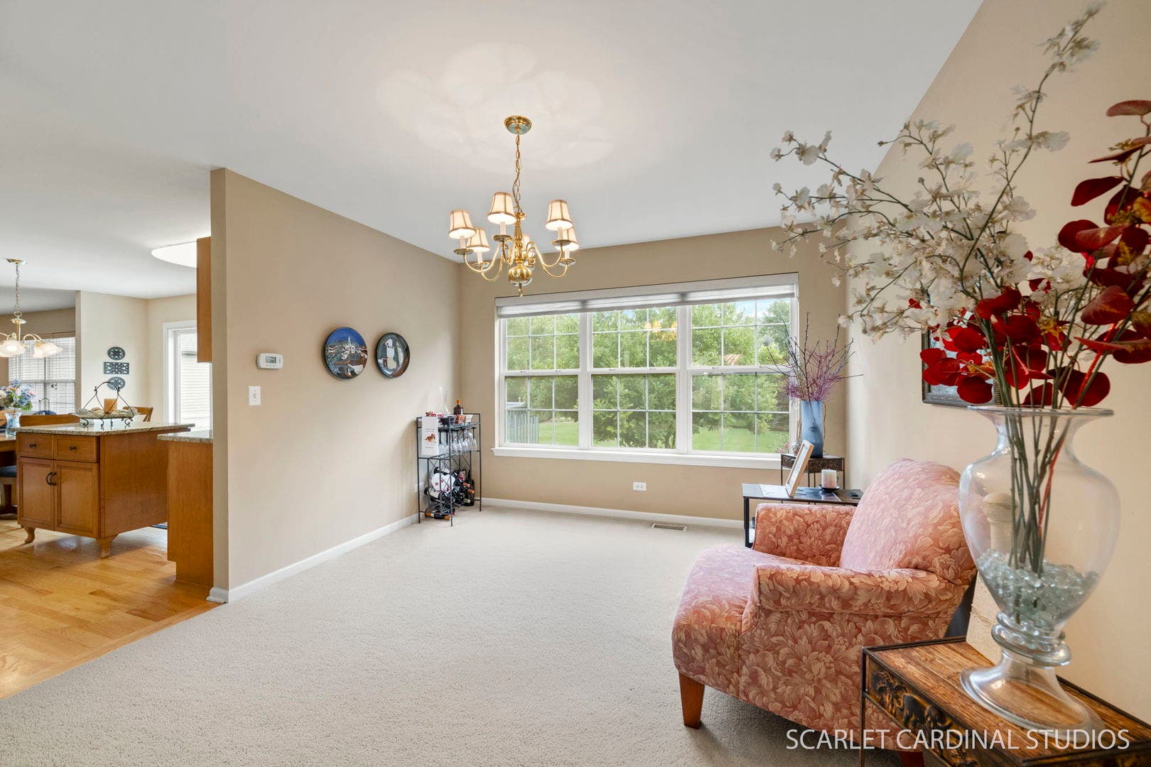2144 Whitetail Drive, Aurora, IL 60503 2144 Whitetail Drive, Aurora, IL 60503