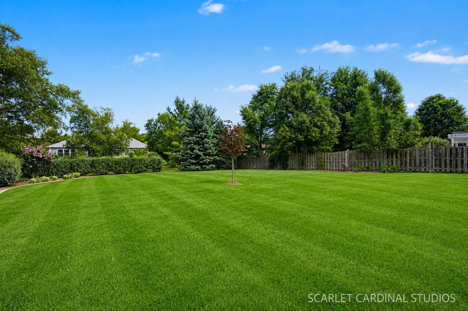 2144 Whitetail Drive, Aurora, IL 60503 2144 Whitetail Drive, Aurora, IL 60503