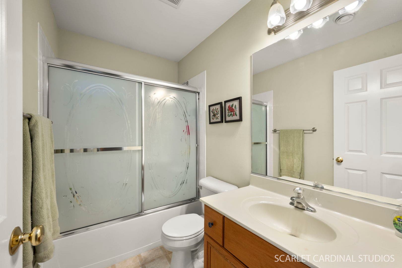 2144 Whitetail Drive, Aurora, IL 60503 2144 Whitetail Drive, Aurora, IL 60503