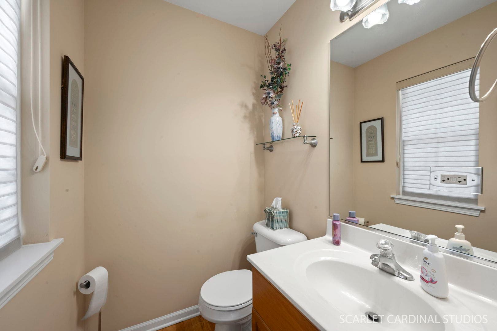 2144 Whitetail Drive, Aurora, IL 60503 2144 Whitetail Drive, Aurora, IL 60503