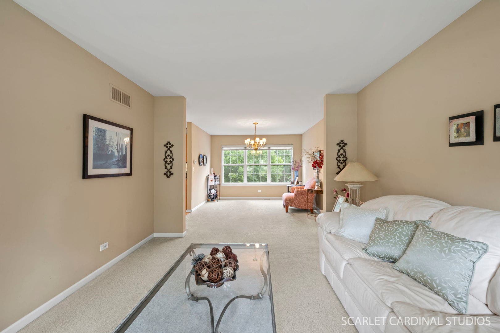 2144 Whitetail Drive, Aurora, IL 60503 2144 Whitetail Drive, Aurora, IL 60503