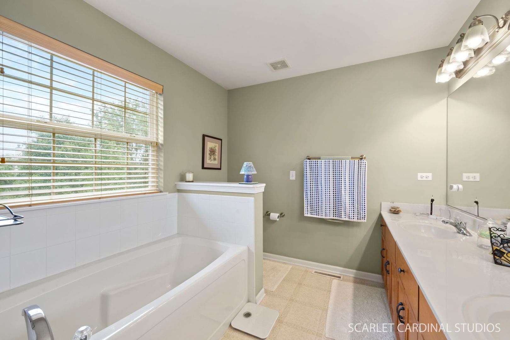 2144 Whitetail Drive, Aurora, IL 60503 2144 Whitetail Drive, Aurora, IL 60503