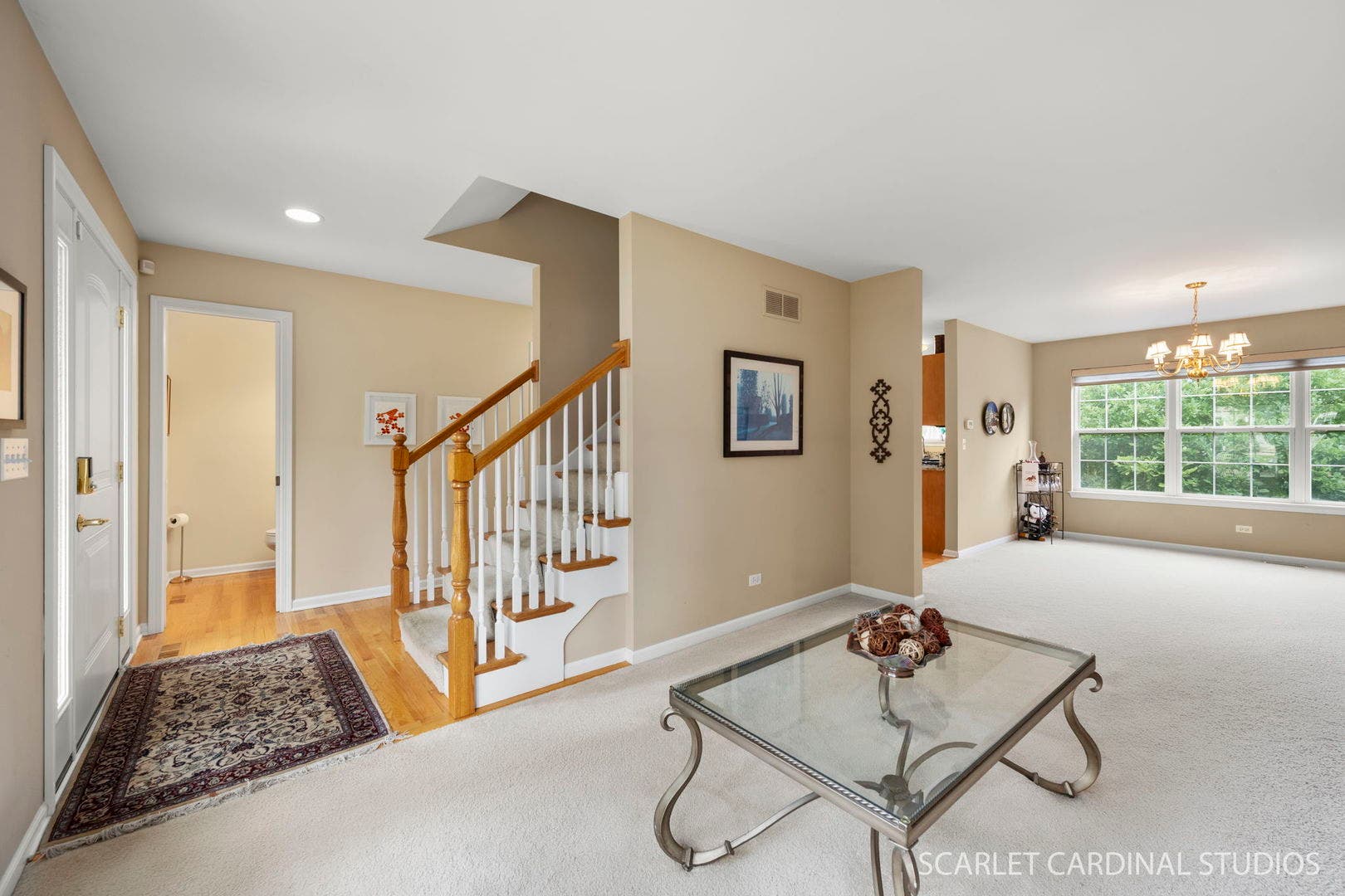 2144 Whitetail Drive, Aurora, IL 60503 2144 Whitetail Drive, Aurora, IL 60503