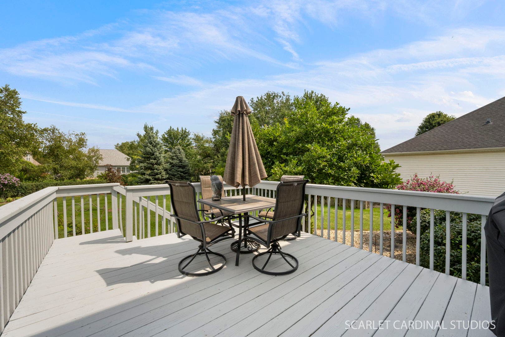 2144 Whitetail Drive, Aurora, IL 60503 2144 Whitetail Drive, Aurora, IL 60503