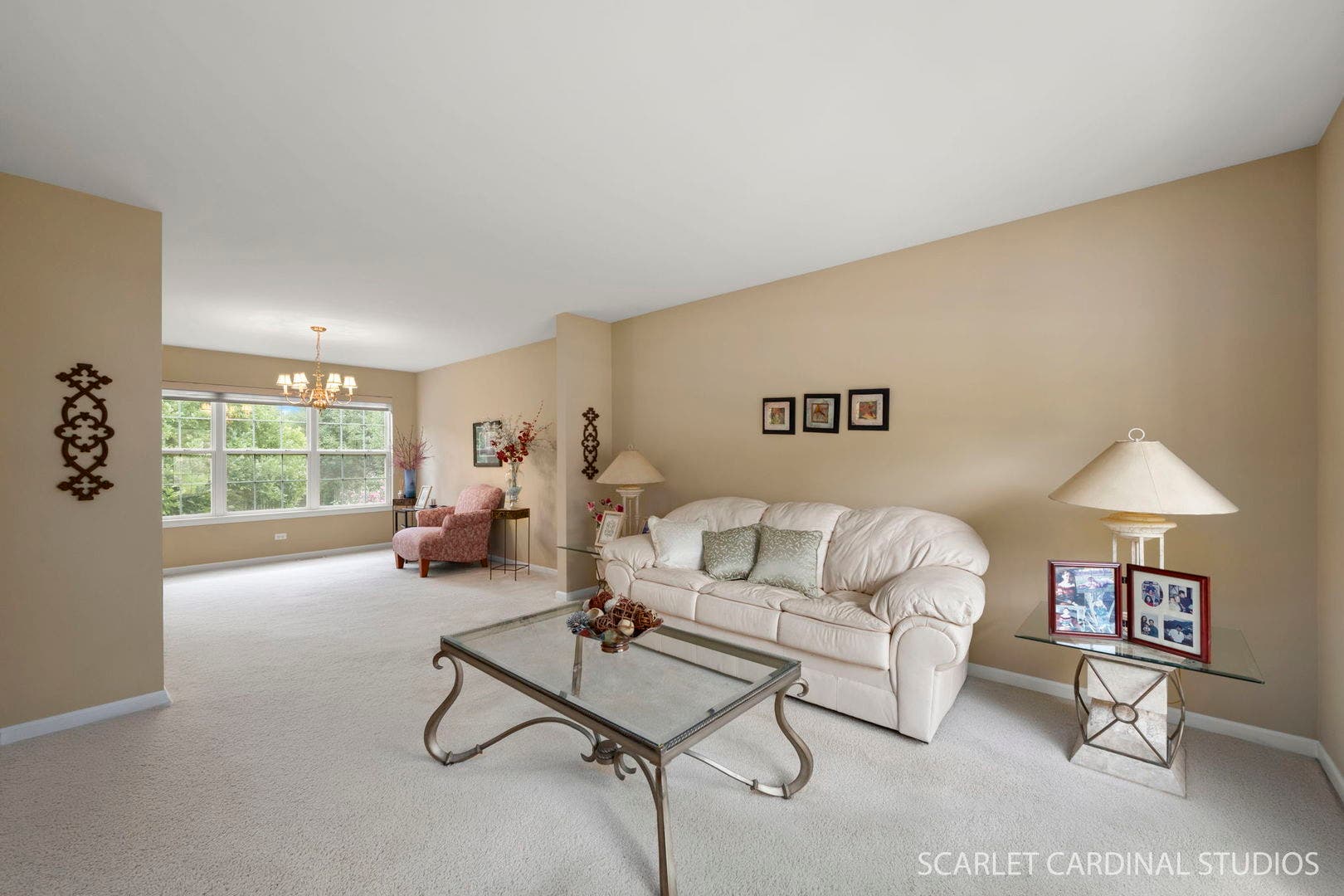 2144 Whitetail Drive, Aurora, IL 60503 2144 Whitetail Drive, Aurora, IL 60503