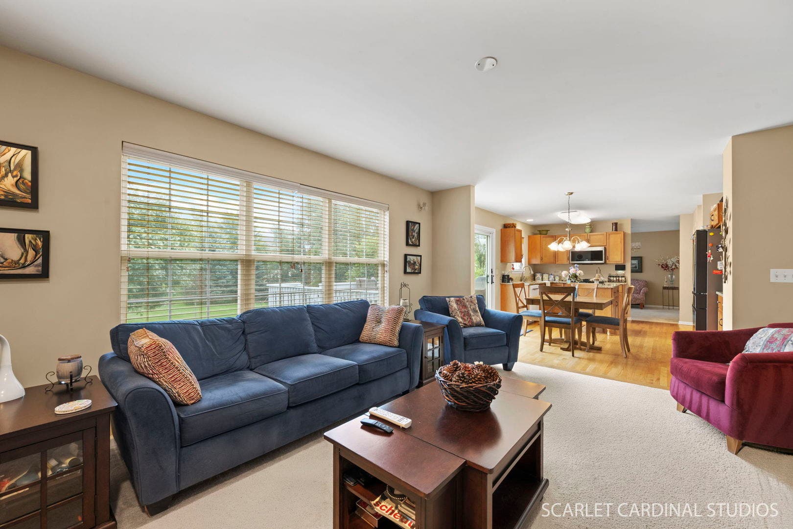 2144 Whitetail Drive, Aurora, IL 60503 2144 Whitetail Drive, Aurora, IL 60503