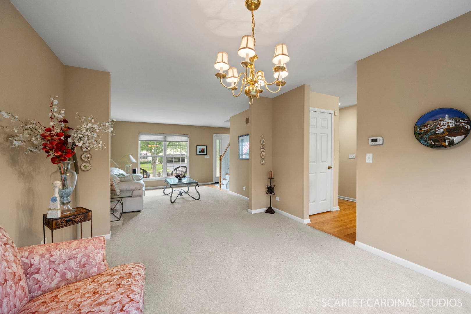 2144 Whitetail Drive, Aurora, IL 60503 2144 Whitetail Drive, Aurora, IL 60503