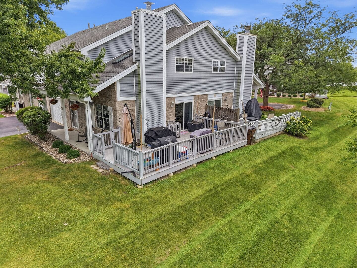 16514 Coachwood Trail, #16514, Tinley Park, IL 60477 16514 Coachwood Trail, #16514, Tinley Park, IL 60477