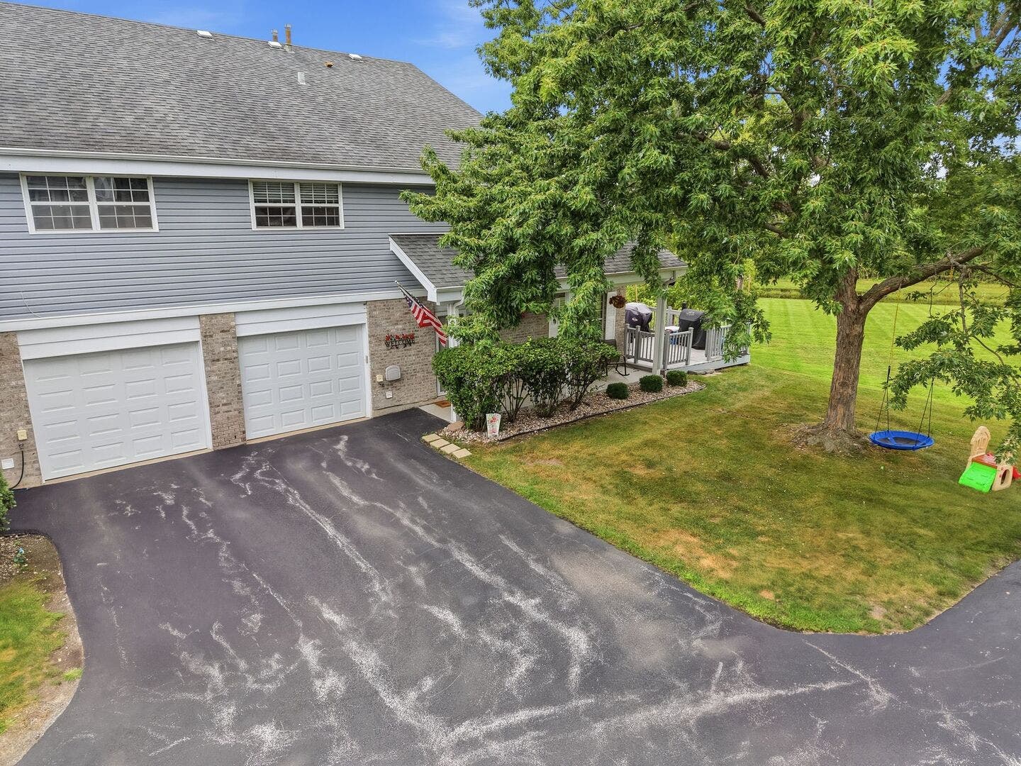16514 Coachwood Trail, #16514, Tinley Park, IL 60477 16514 Coachwood Trail, #16514, Tinley Park, IL 60477