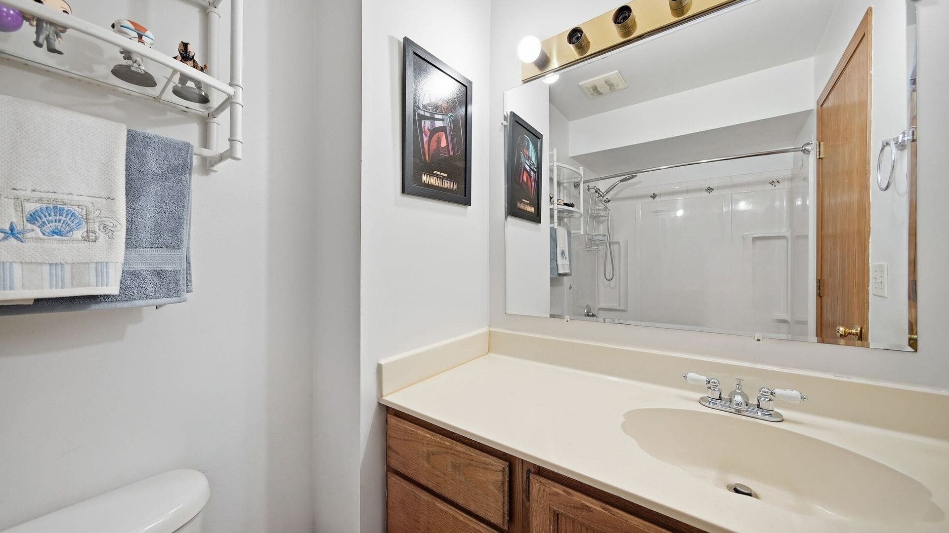 16514 Coachwood Trail, #16514, Tinley Park, IL 60477 16514 Coachwood Trail, #16514, Tinley Park, IL 60477