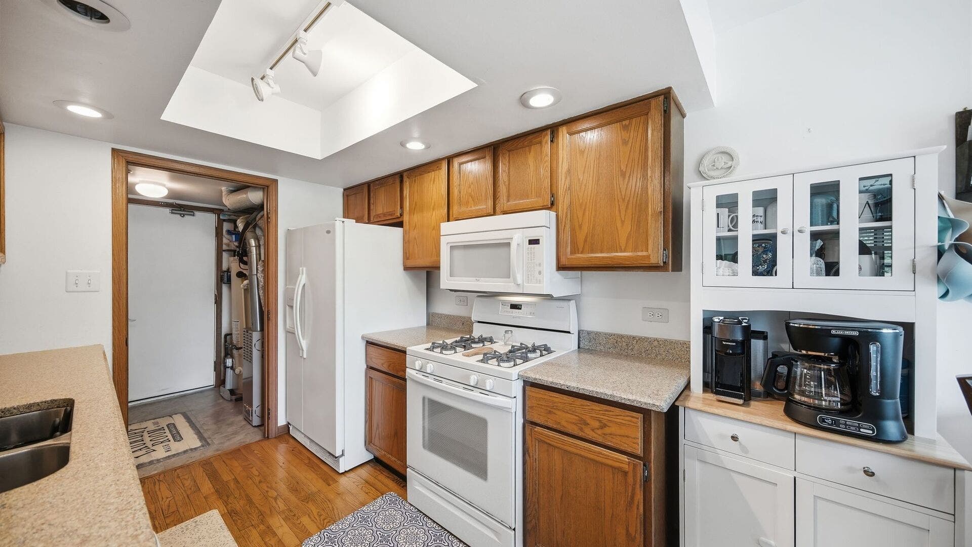 16514 Coachwood Trail, #16514, Tinley Park, IL 60477 16514 Coachwood Trail, #16514, Tinley Park, IL 60477