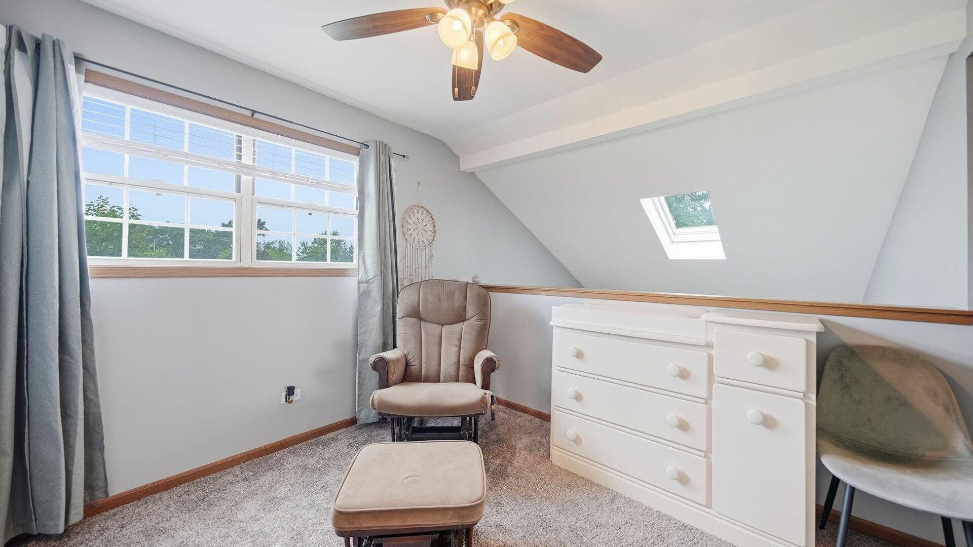 16514 Coachwood Trail, #16514, Tinley Park, IL 60477 16514 Coachwood Trail, #16514, Tinley Park, IL 60477