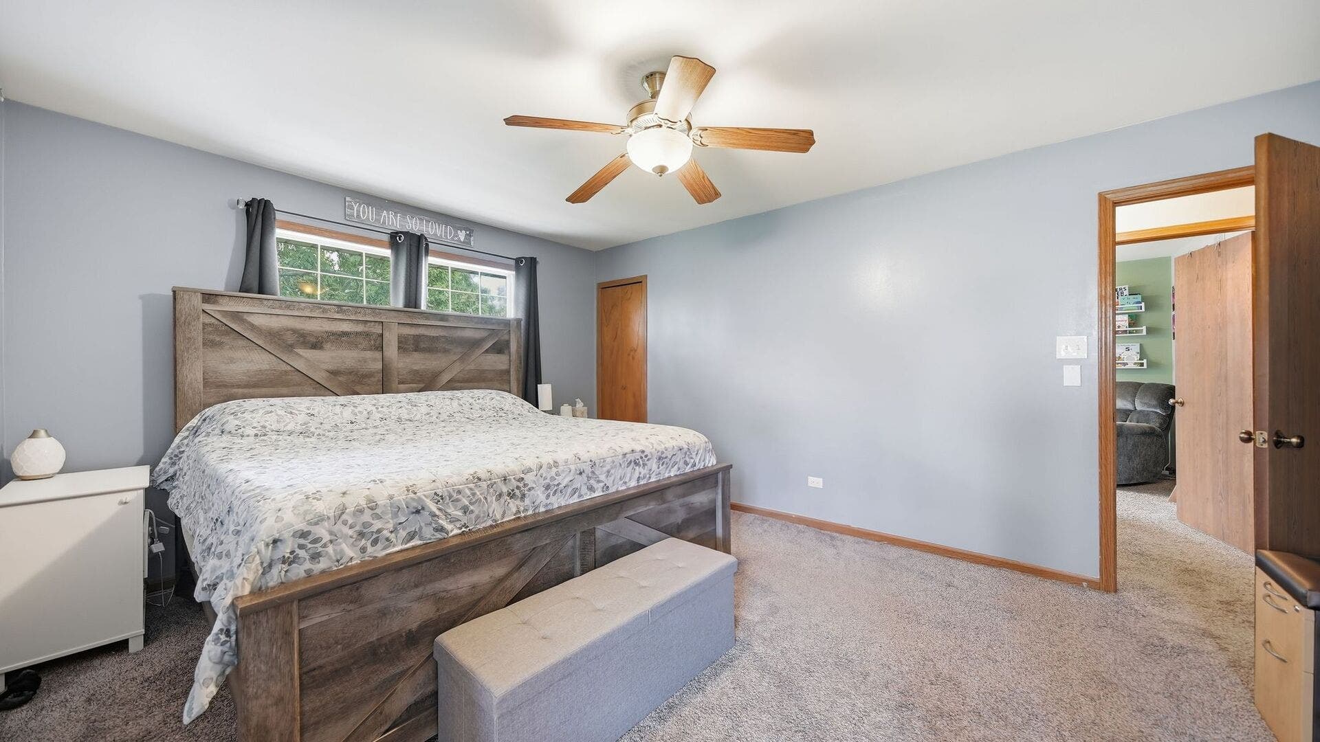 16514 Coachwood Trail, #16514, Tinley Park, IL 60477 16514 Coachwood Trail, #16514, Tinley Park, IL 60477