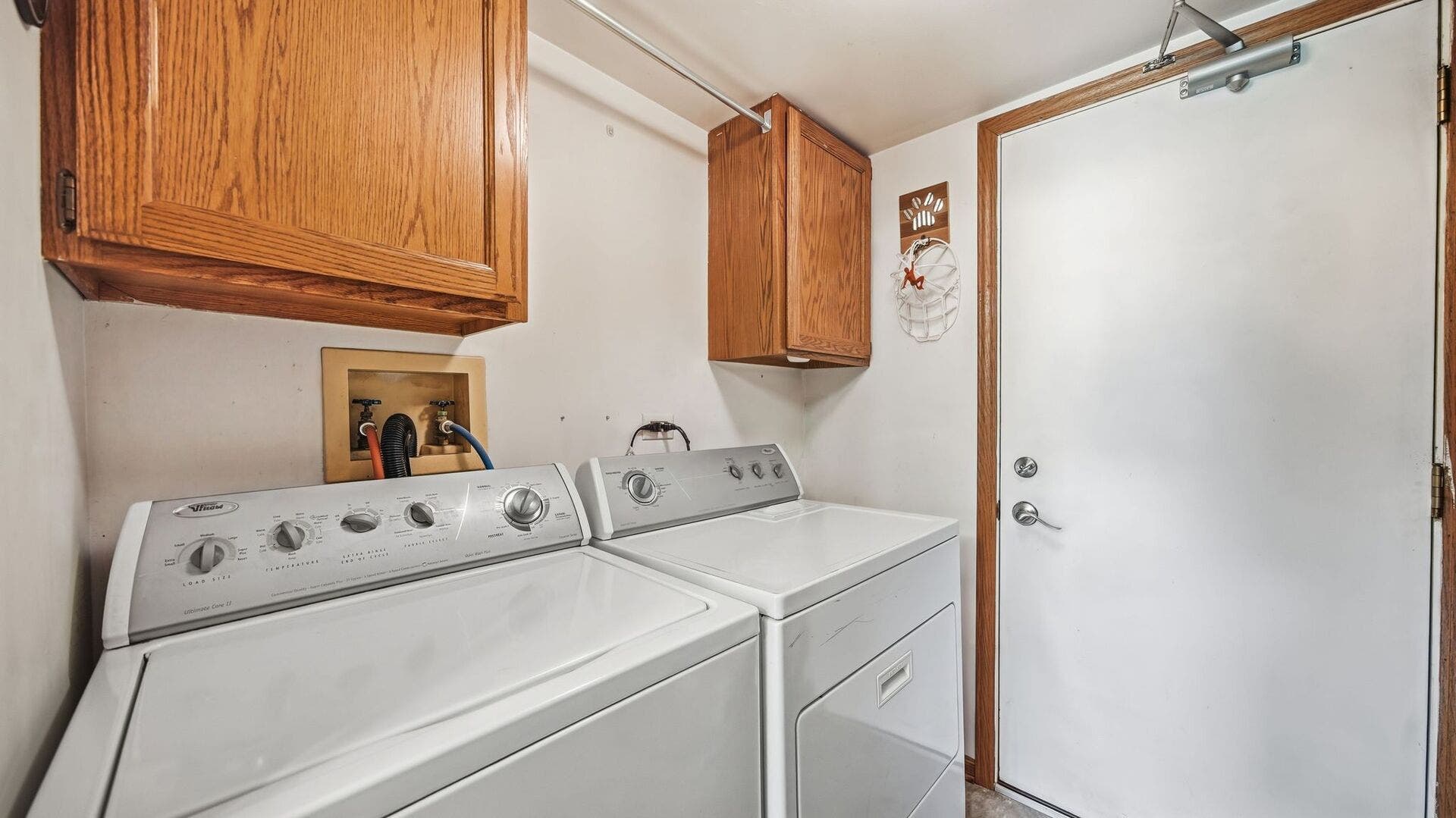 16514 Coachwood Trail, #16514, Tinley Park, IL 60477 16514 Coachwood Trail, #16514, Tinley Park, IL 60477
