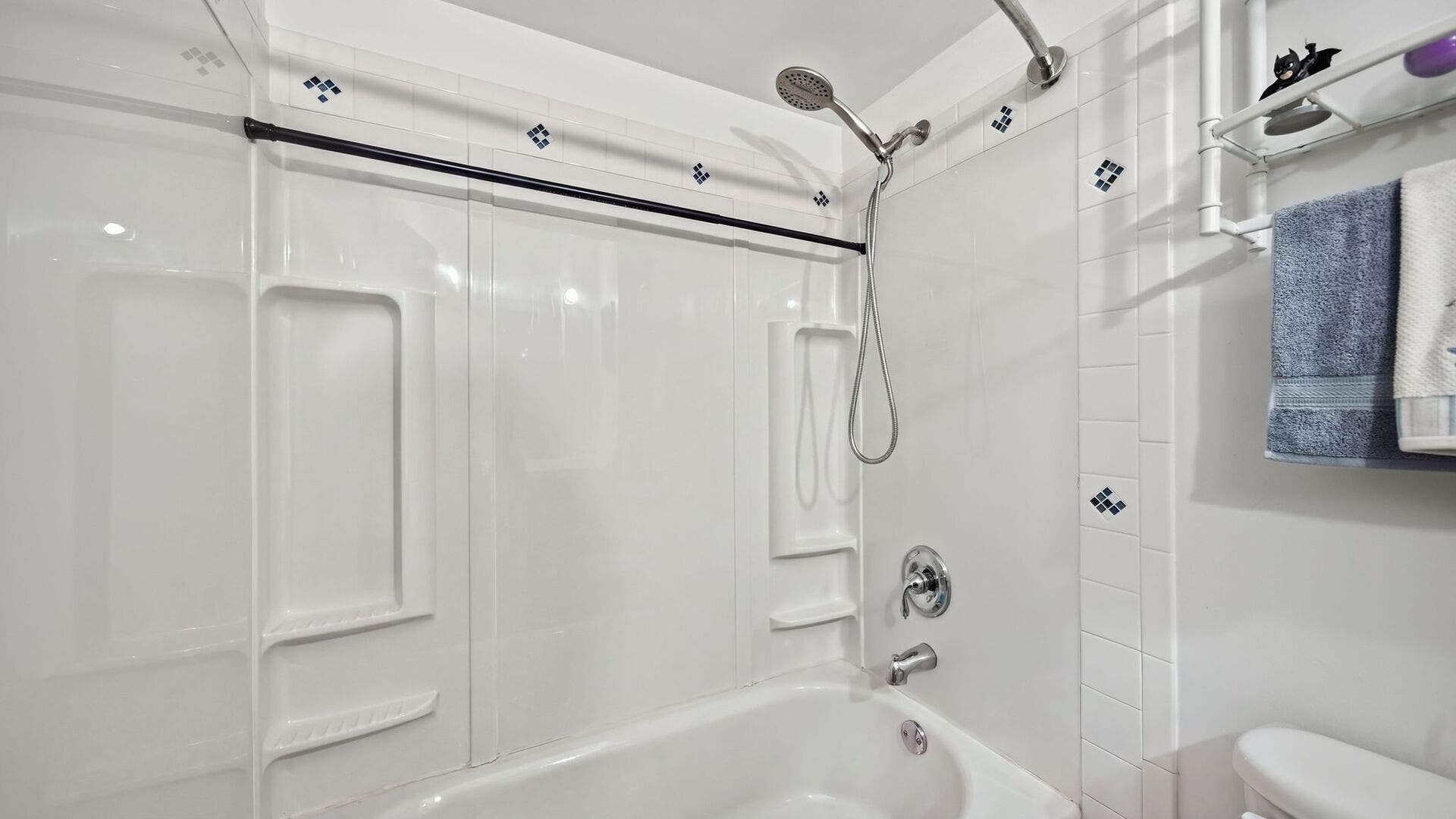 16514 Coachwood Trail, #16514, Tinley Park, IL 60477 16514 Coachwood Trail, #16514, Tinley Park, IL 60477