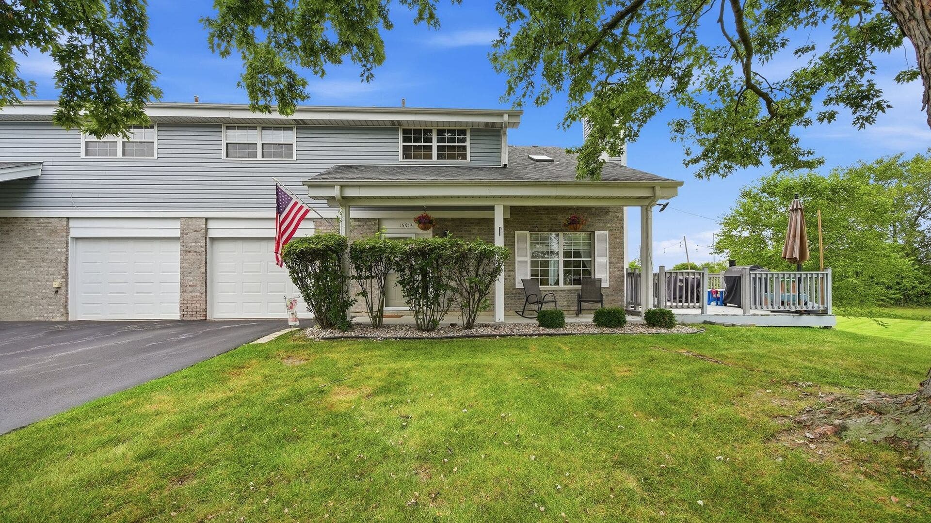 16514 Coachwood Trail, #16514, Tinley Park, IL 60477 16514 Coachwood Trail, #16514, Tinley Park, IL 60477