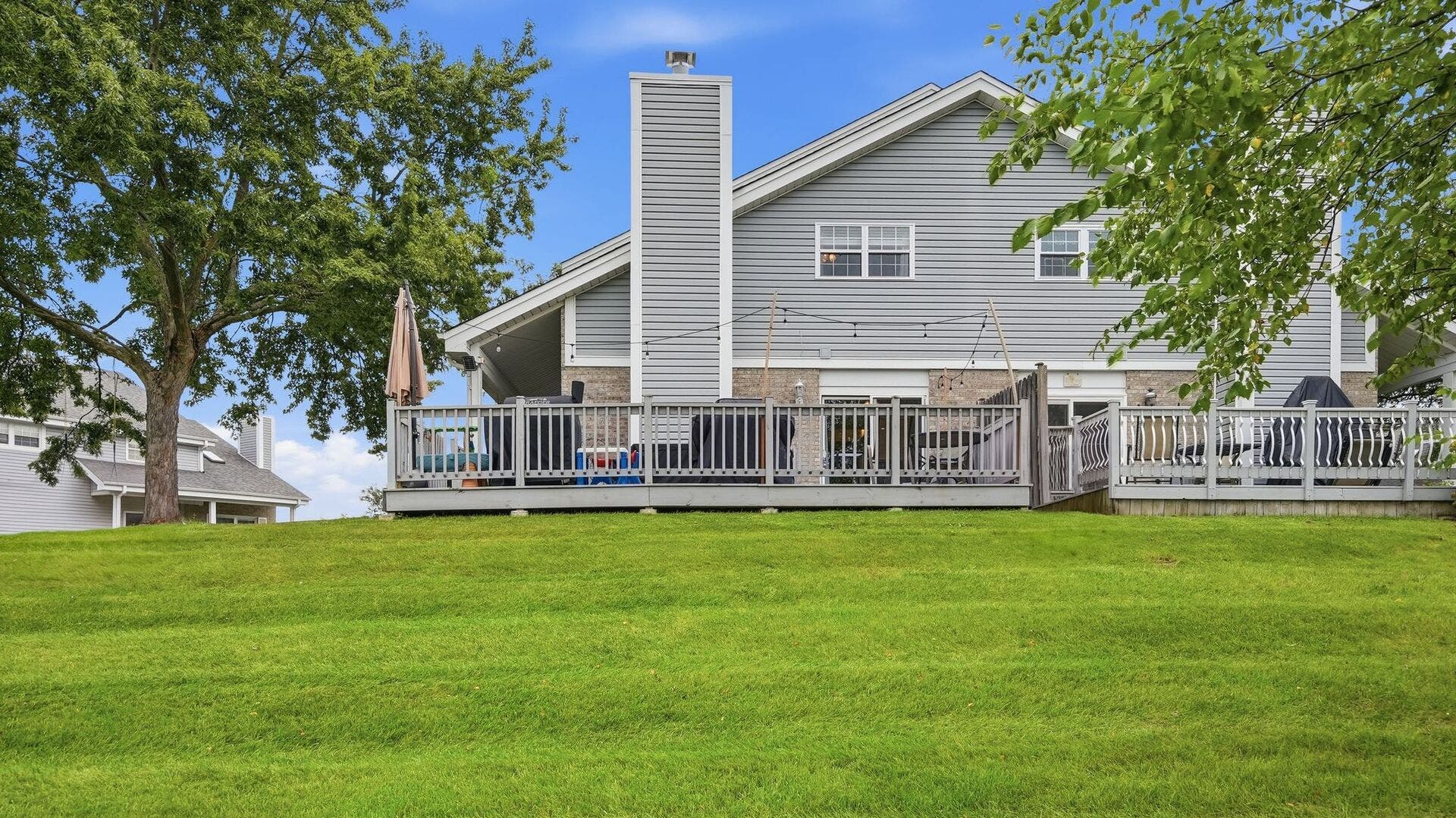 16514 Coachwood Trail, #16514, Tinley Park, IL 60477 16514 Coachwood Trail, #16514, Tinley Park, IL 60477