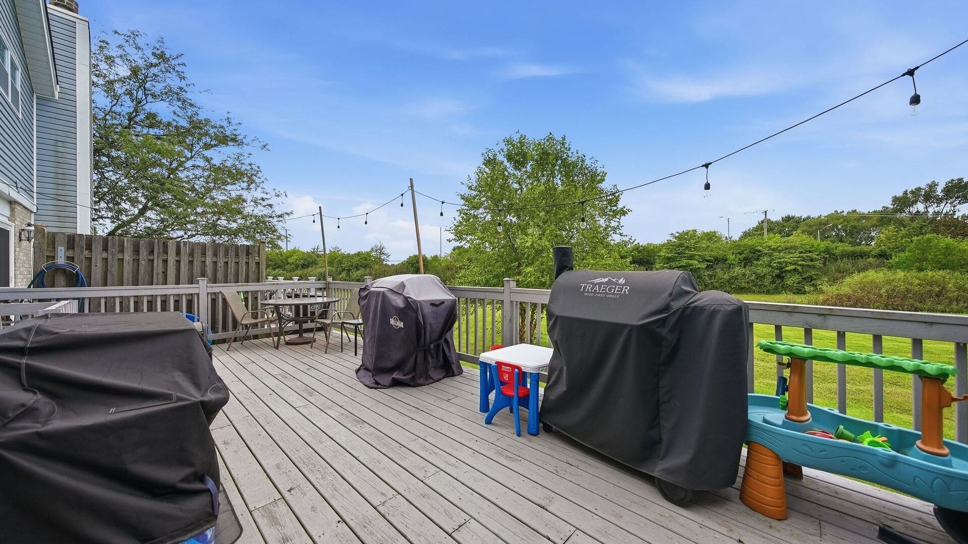 16514 Coachwood Trail, #16514, Tinley Park, IL 60477 16514 Coachwood Trail, #16514, Tinley Park, IL 60477