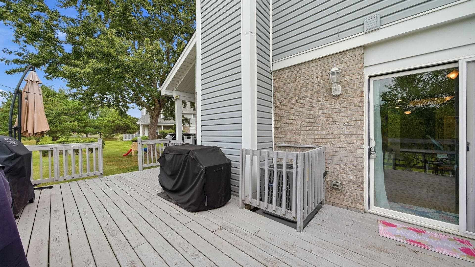 16514 Coachwood Trail, #16514, Tinley Park, IL 60477 16514 Coachwood Trail, #16514, Tinley Park, IL 60477