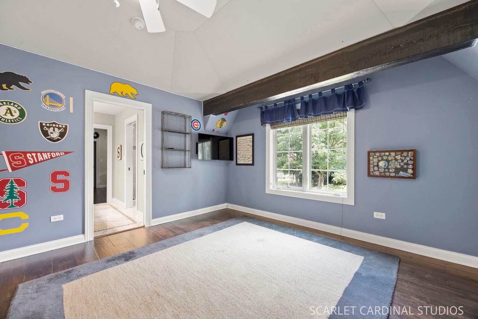 835 S Wright Street, Naperville, IL 60540