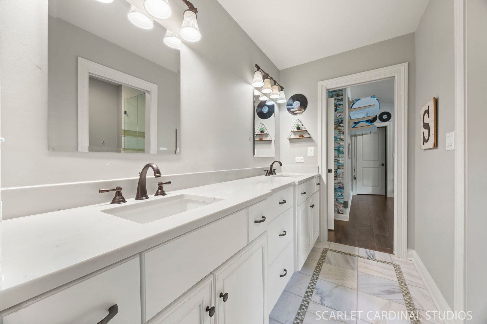 835 S Wright Street, Naperville, IL 60540