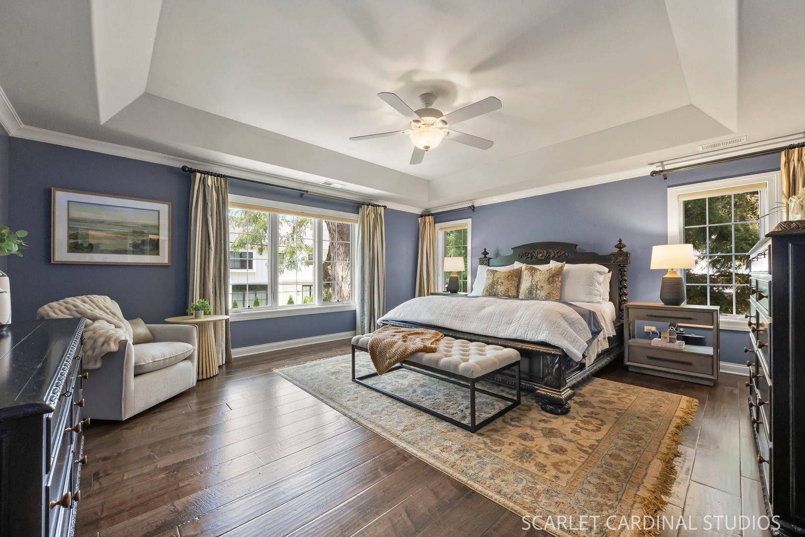 835 S Wright Street, Naperville, IL 60540