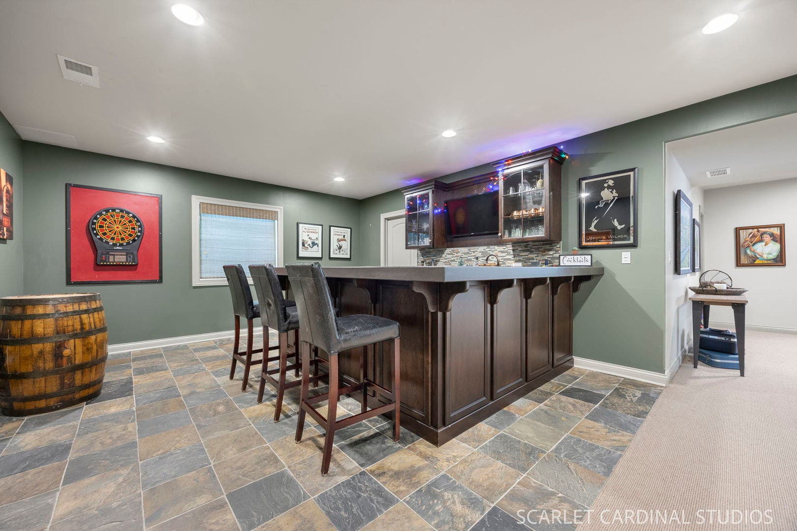 835 S Wright Street, Naperville, IL 60540