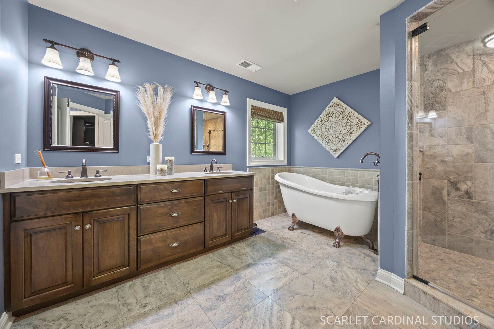 835 S Wright Street, Naperville, IL 60540