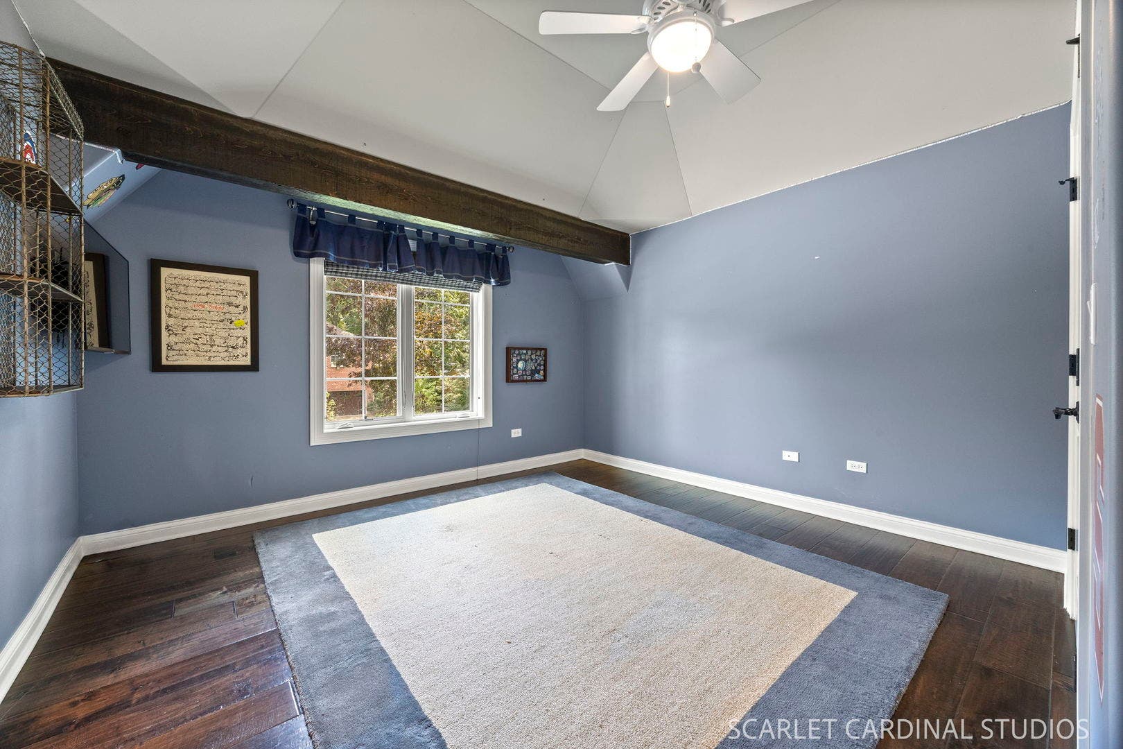 835 S Wright Street, Naperville, IL 60540