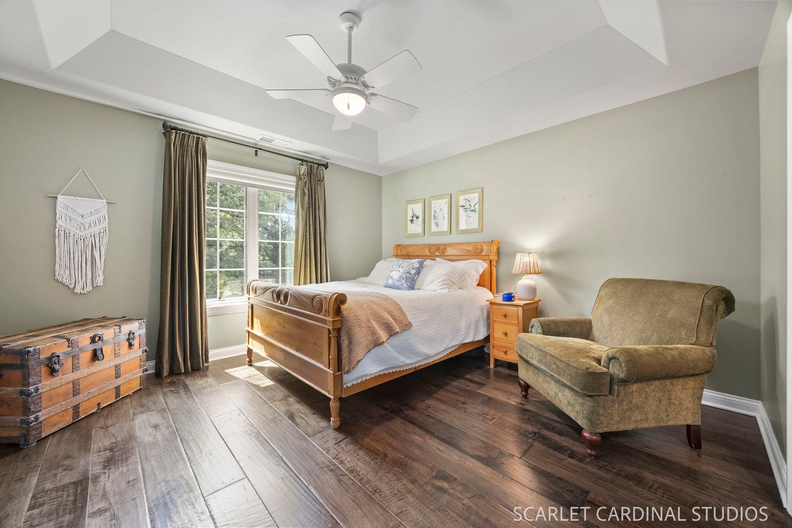 835 S Wright Street, Naperville, IL 60540