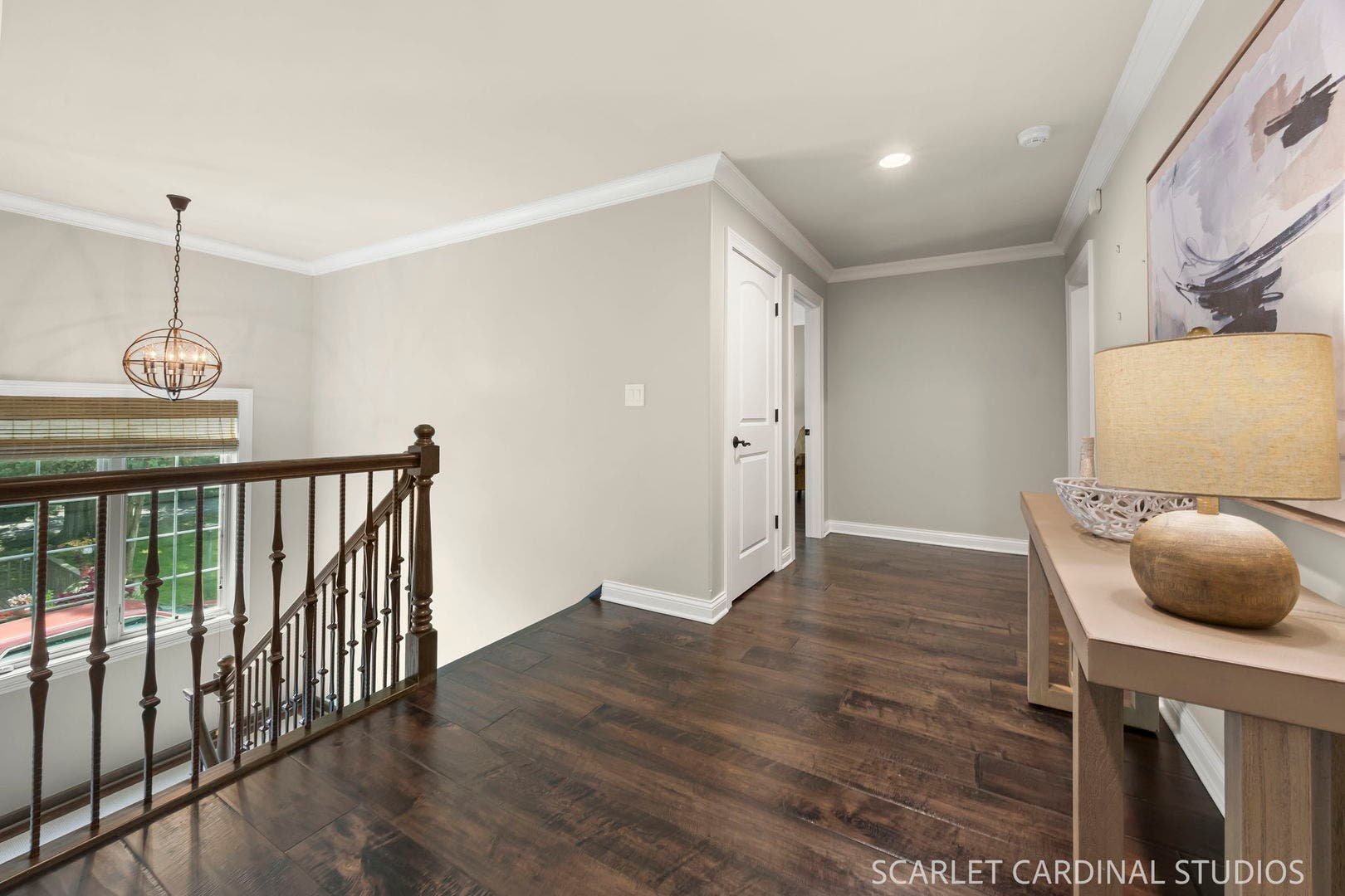 835 S Wright Street, Naperville, IL 60540