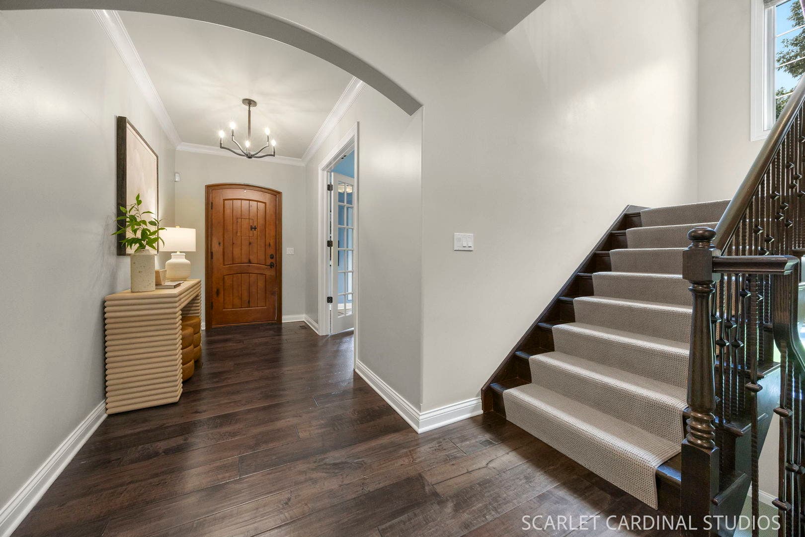 835 S Wright Street, Naperville, IL 60540