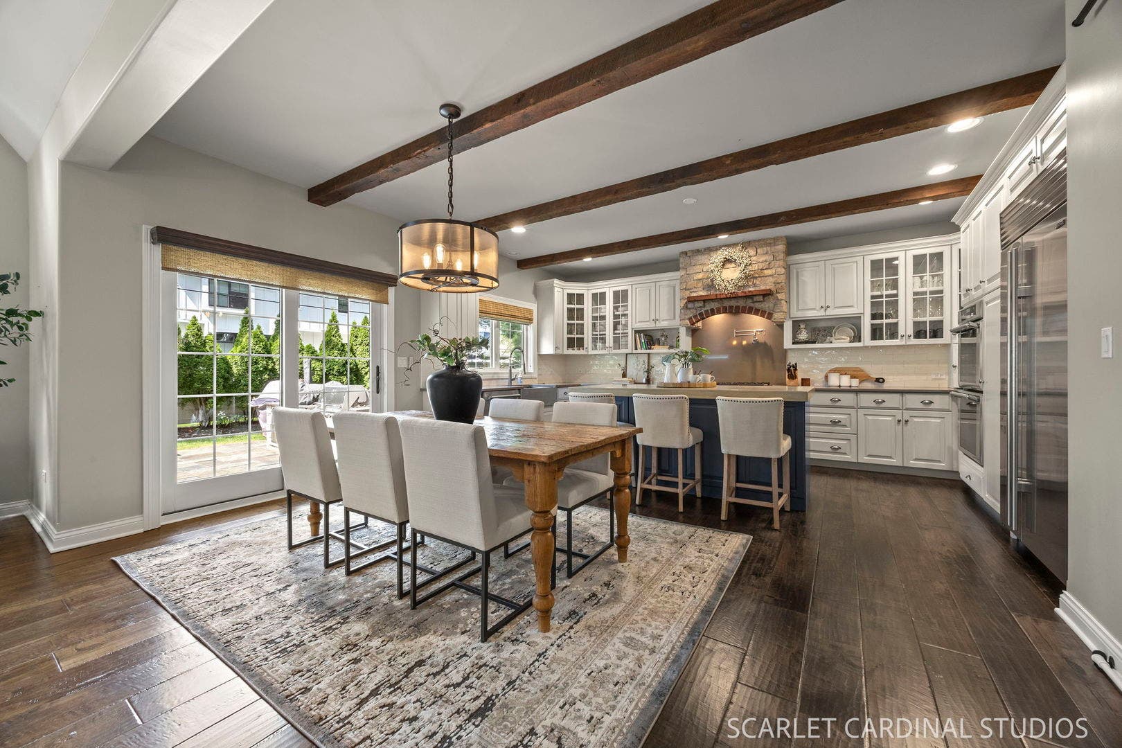 835 S Wright Street, Naperville, IL 60540