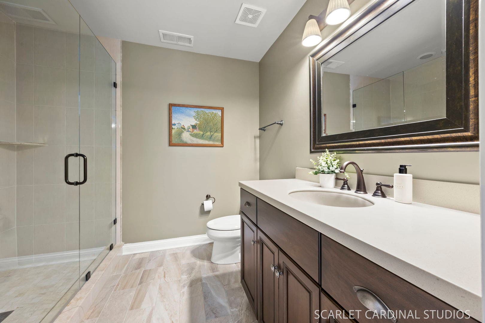 835 S Wright Street, Naperville, IL 60540