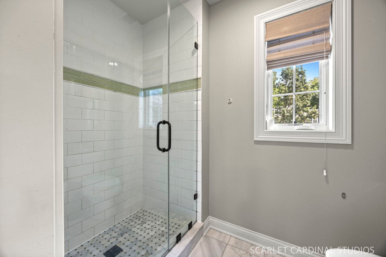 835 S Wright Street, Naperville, IL 60540