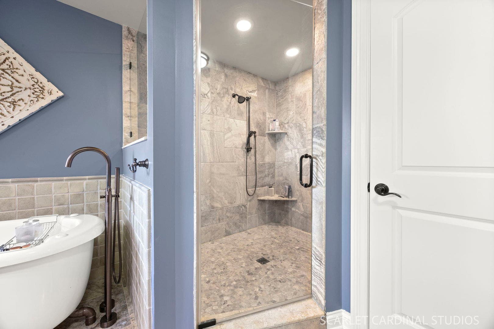 835 S Wright Street, Naperville, IL 60540