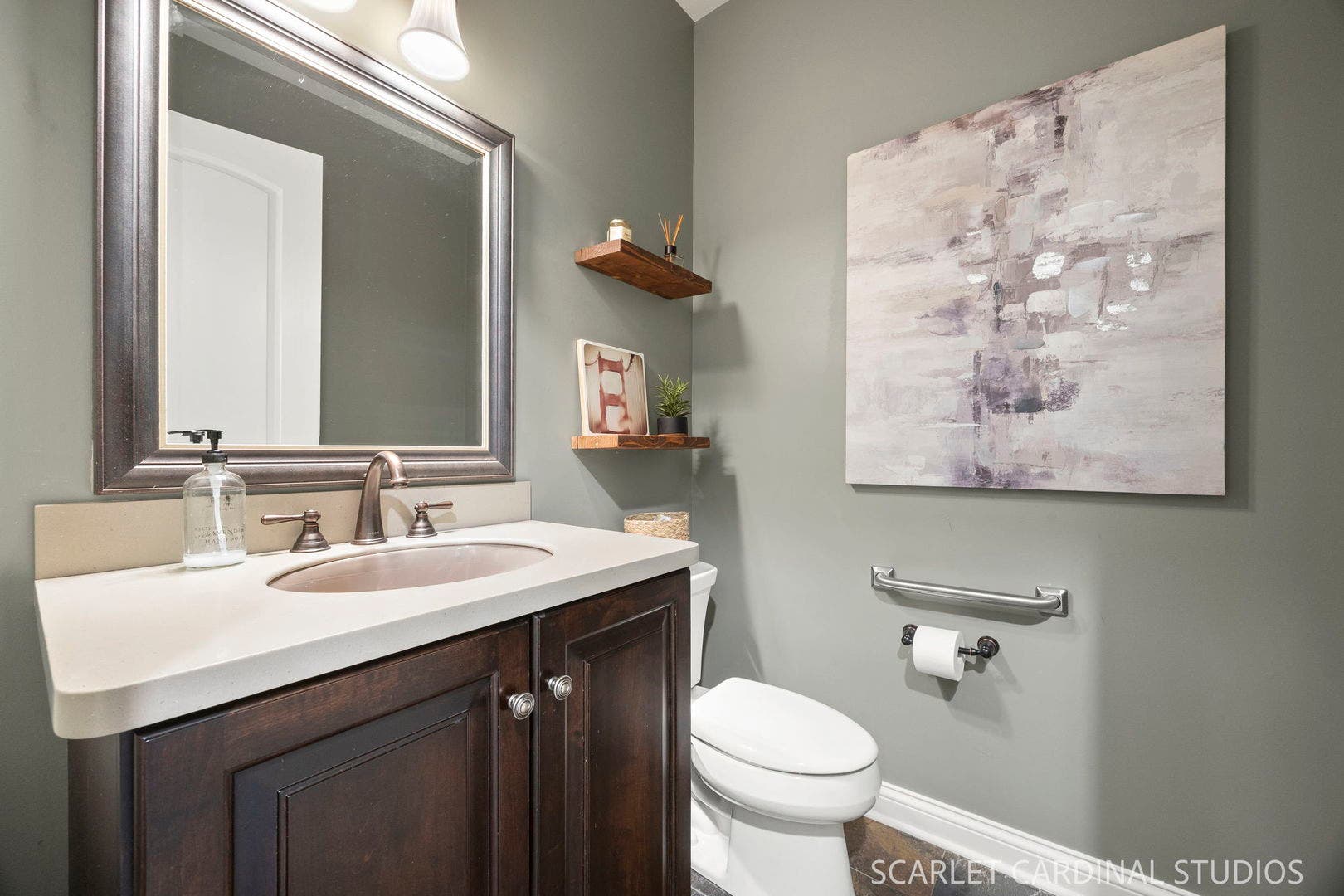 835 S Wright Street, Naperville, IL 60540