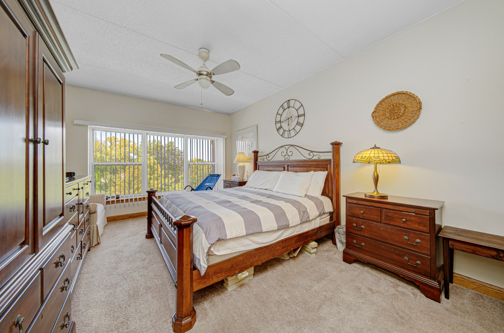 7050 183rd Street, #409, Tinley Park, IL 60477