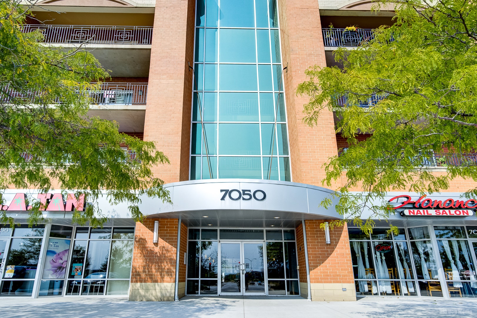 7050 183rd Street, #409, Tinley Park, IL 60477