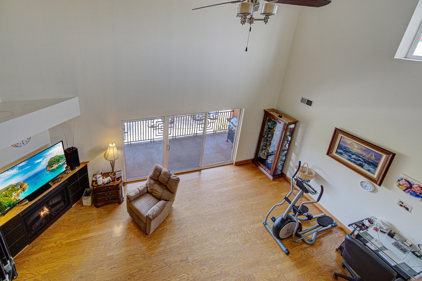 7050 183rd Street, #409, Tinley Park, IL 60477