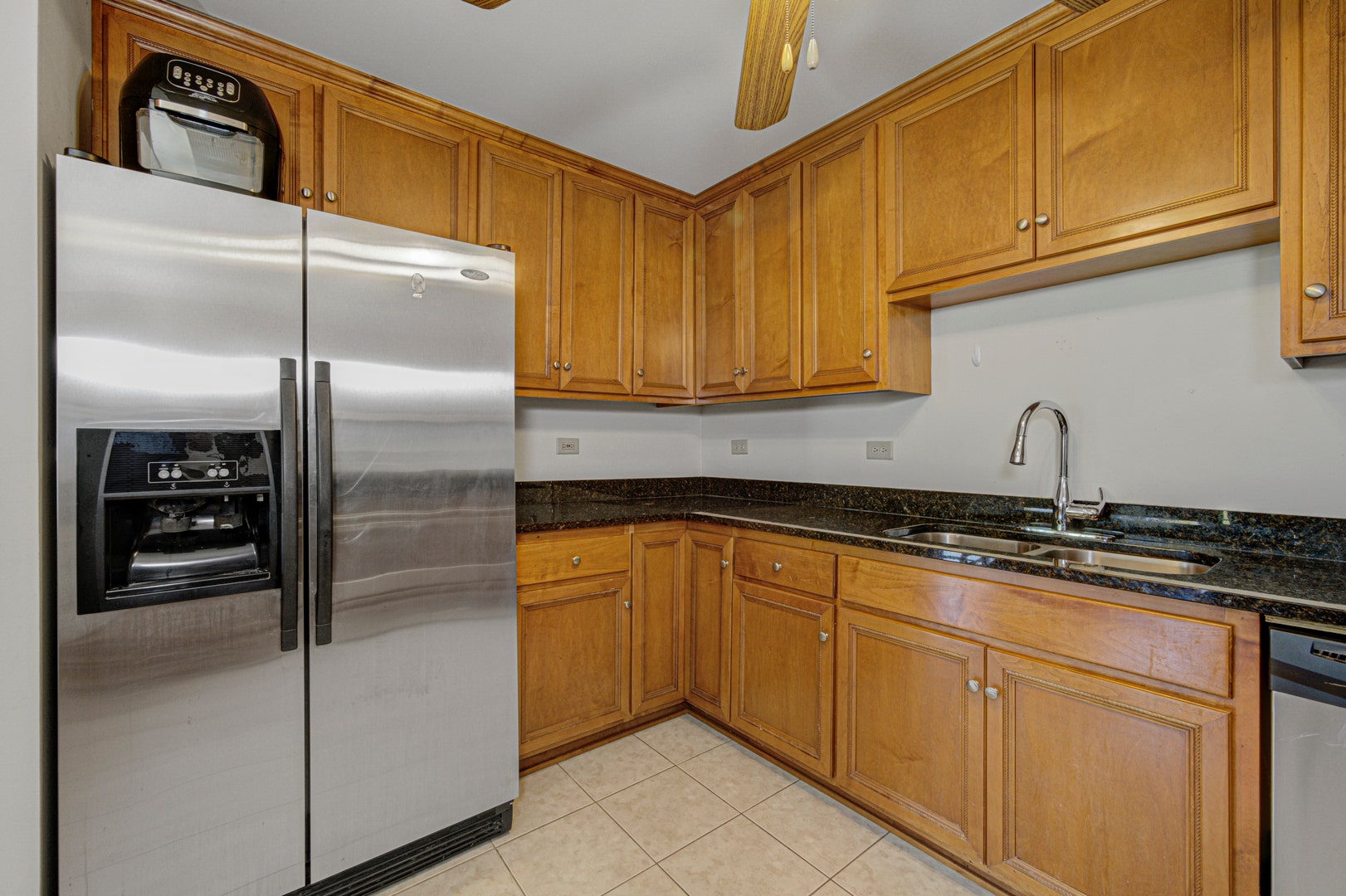 7050 183rd Street, #409, Tinley Park, IL 60477