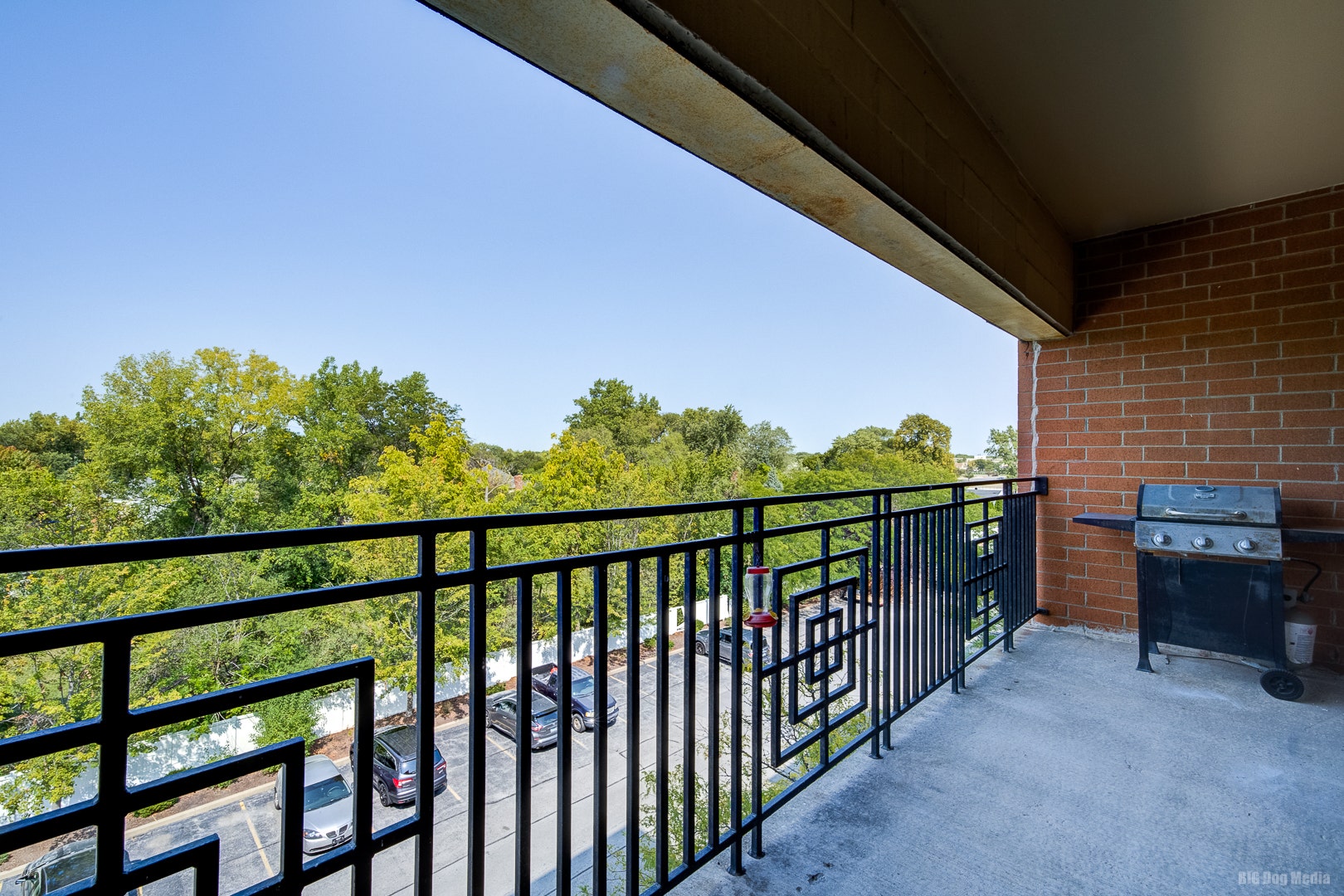 7050 183rd Street, #409, Tinley Park, IL 60477