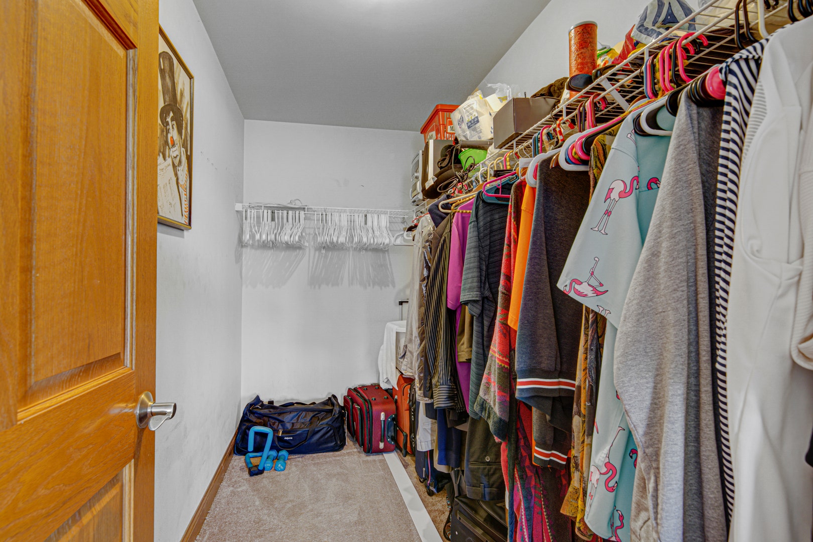 7050 183rd Street, #409, Tinley Park, IL 60477