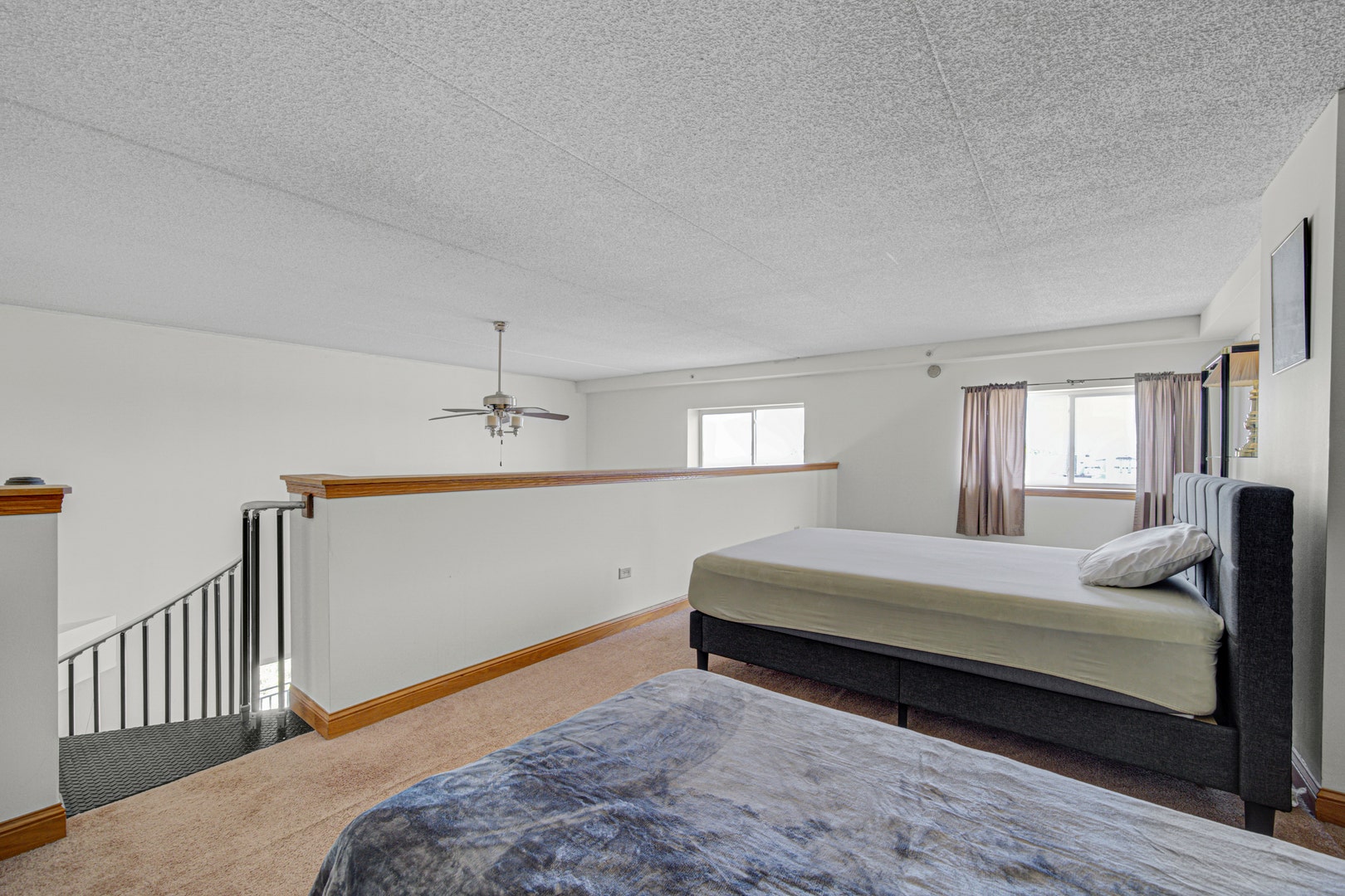 7050 183rd Street, #409, Tinley Park, IL 60477